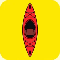 林诗栋横扫王楚钦,亚运会乒乓球男单摘金|赛事合集·足球与篮球